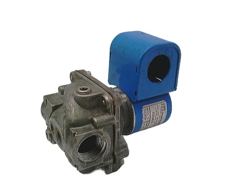 ITT K3A542S