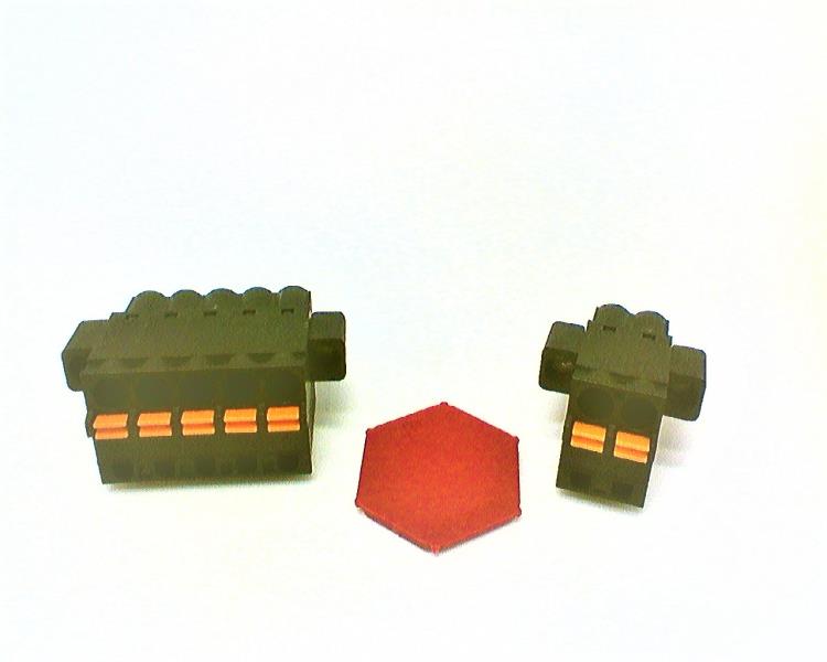 SCHNEIDER ELECTRIC BMXXTSCPS20