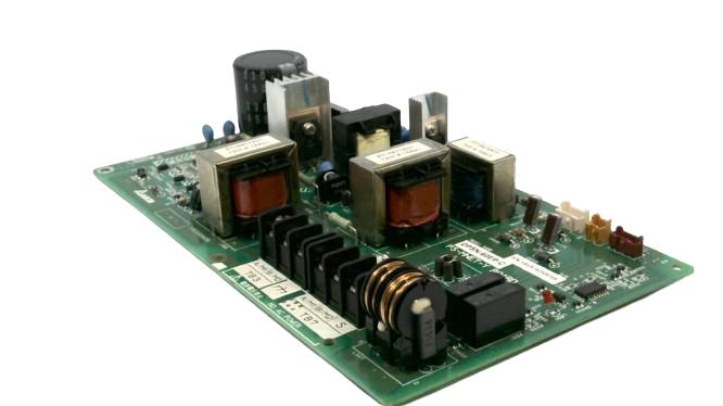 MITSUBISHI R61012281