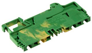 WIELAND 56.703.9155.0