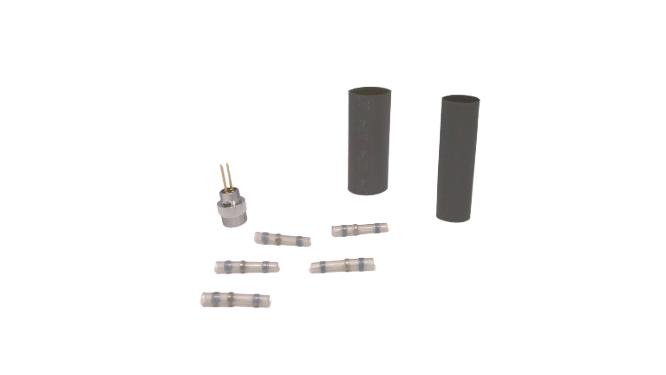 TT-JC-CK-MC-F by NVENT