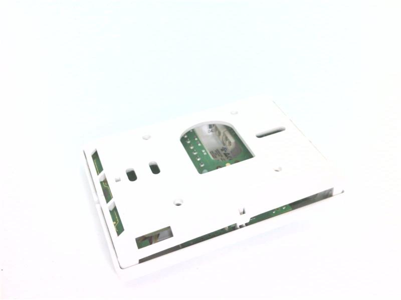 SCHNEIDER ELECTRIC VT7200F5531E