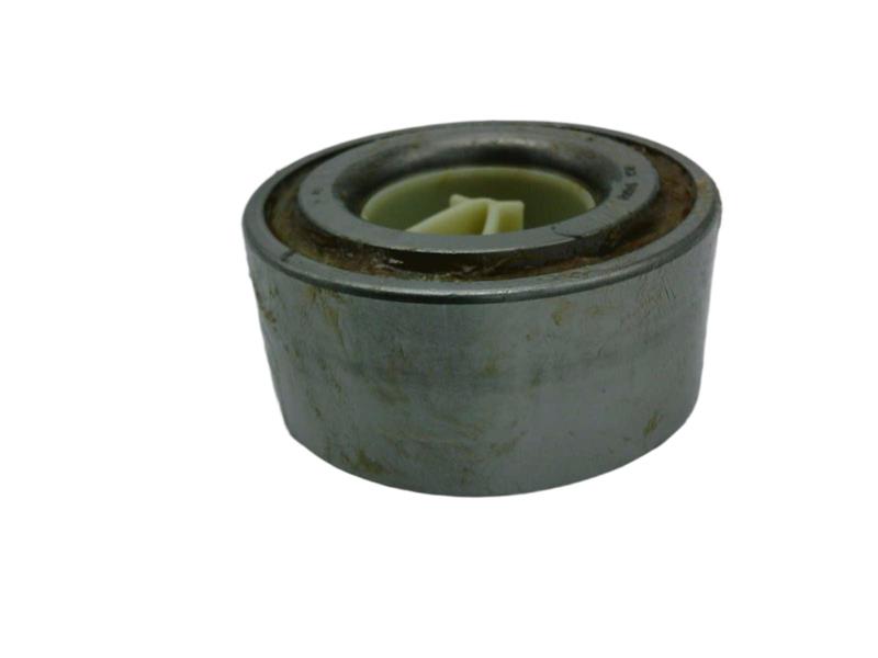 NTN BEARING FW114
