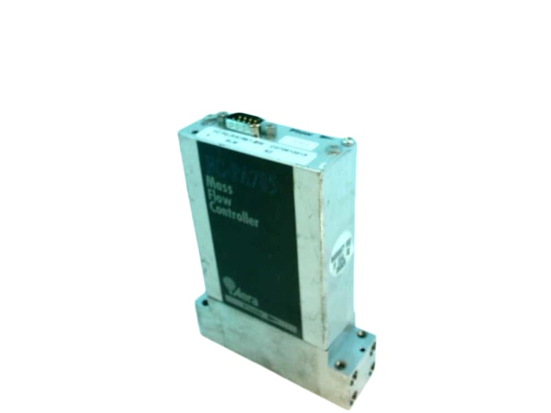 AERA FC-PA785