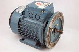 ASEA BROWN BOVERI M91D-12721