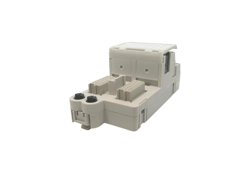 8604-FT-FU by EATON CORPORATION