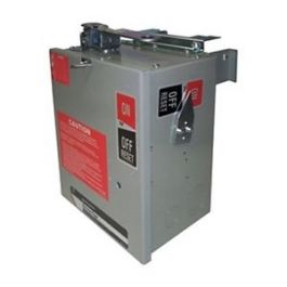 GENERAL ELECTRIC SB461RG