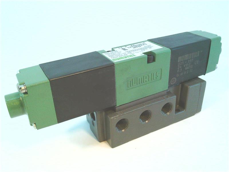 ASCO 082SS43AM000061