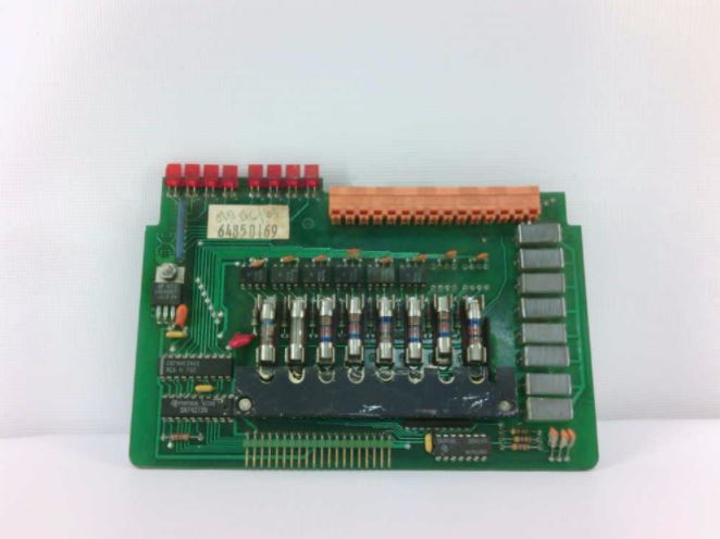 4-531-0128F by MILACRON