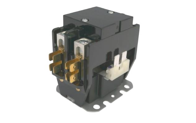 HARTLAND CONTROLS CON-2/240/30L