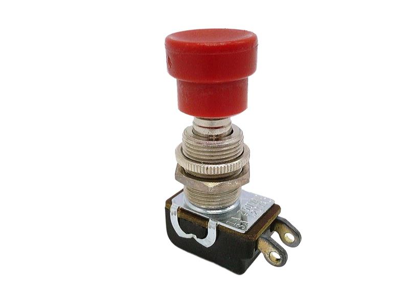 80541-EL-R by EATON CORPORATION