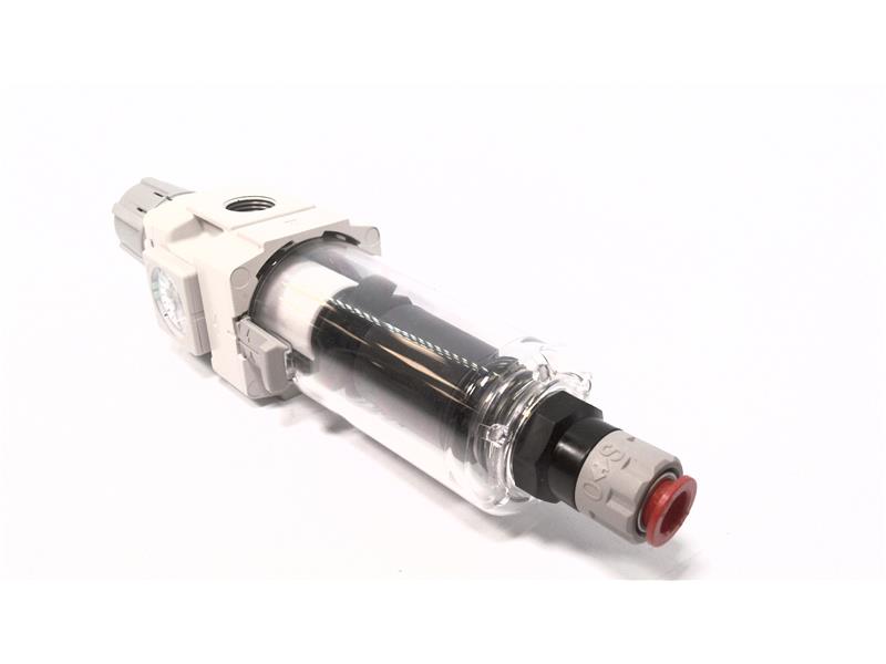 SMC AW30-N03CE-Z-B