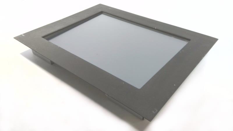 DISTECH 41-4926-112-00-V2