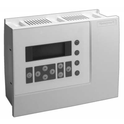 HONEYWELL XL50UPCCBLON