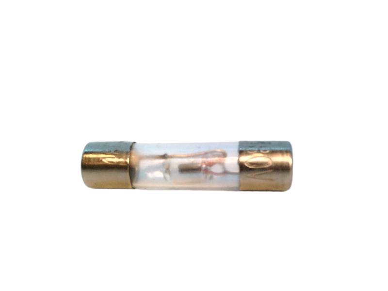ASEA BROWN BOVERI 010390900