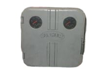 EMERSON 4150K