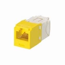 CJ688TGYL by PANDUIT