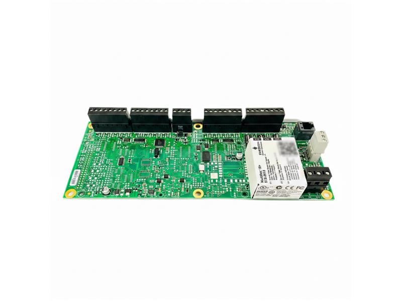 EMERSON AEEA10314