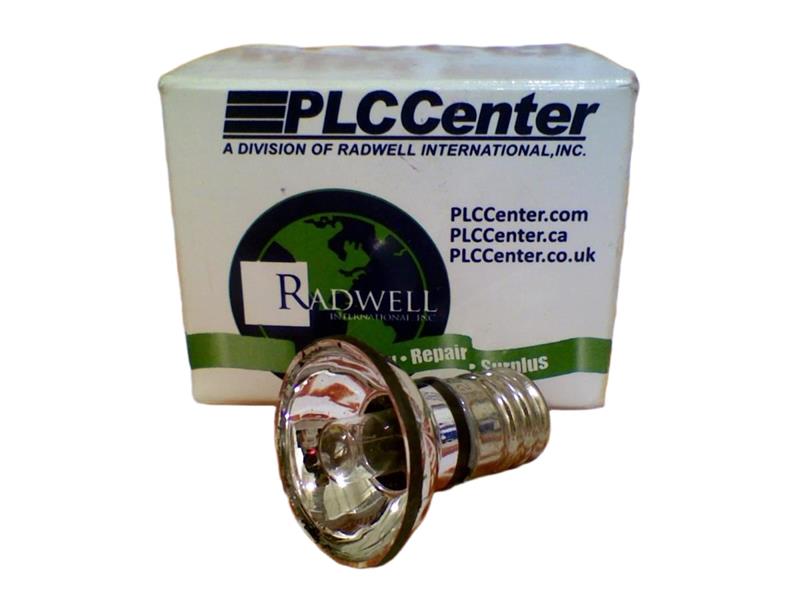 ENMET 63004000