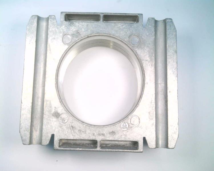 HONEYWELL FLV 365N/B