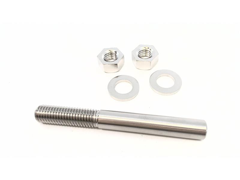 KEYENCE CORP OP-88024