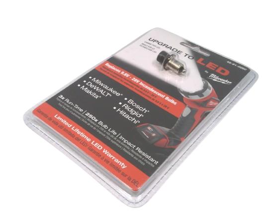 MILWAUKEE POWER TOOLS 49-81-0090