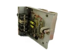 15-240-27 by EATON CORPORATION