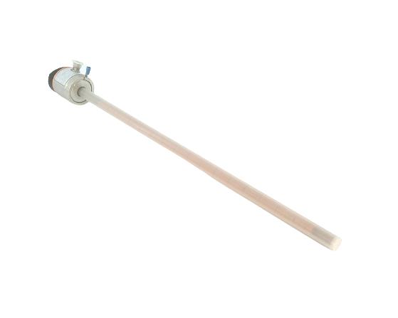 EFECTOR LK0472A-A-00KQPKG/US-LK7023