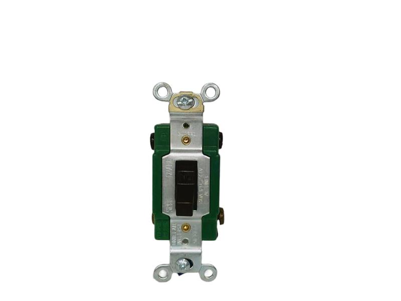 3032B by EATON CORPORATION