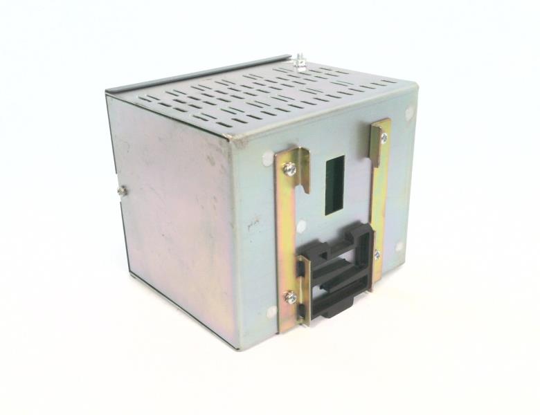 INVENSYS MINI8/ACQ/0PRG/VL/DEVICENET/C/TC8/TC8/TC8/TC8//STD/250/NONE/ENG/NONE/XXXXX/XXXXX/XXXXXX/XXXXX