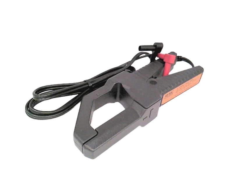 CHAUVIN ARNOUX GROUP MD301