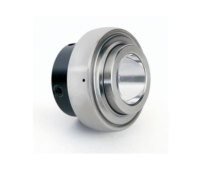 TIMKEN S1211KT