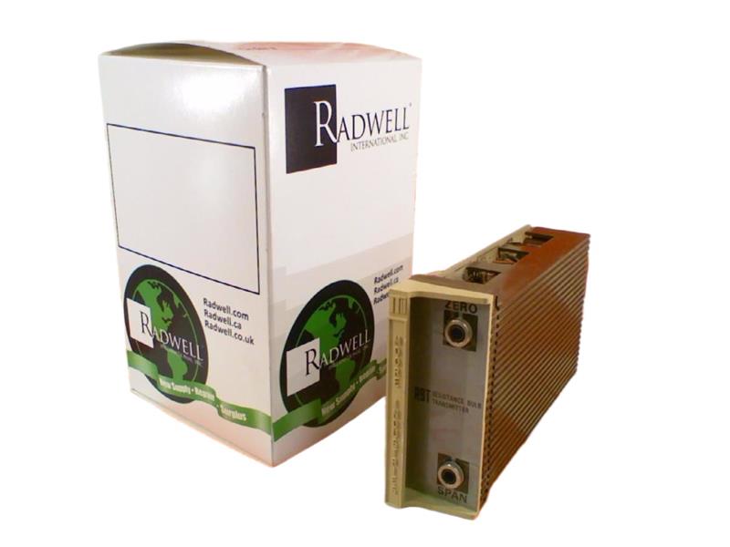 RBT/3W10-20/1-5V/45DC/EZ90 by MOORE INDUSTRIES