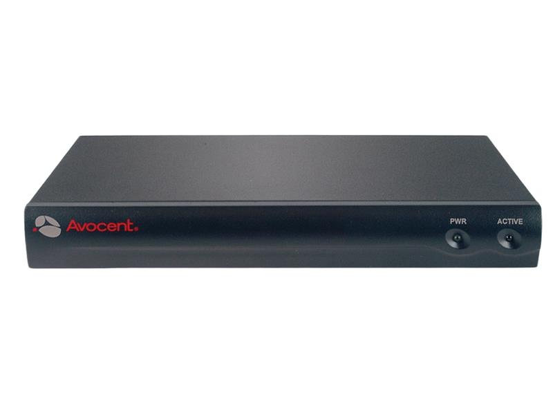 AVOCENT HMX2050-001
