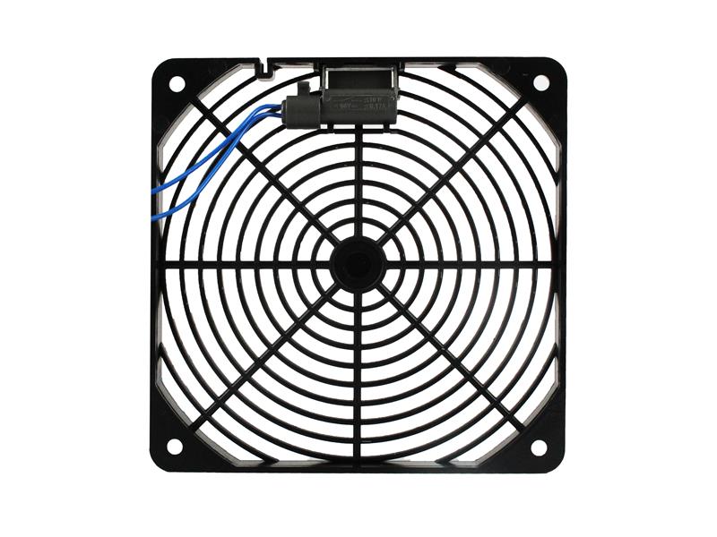 AFM-92NO by ORION FANS