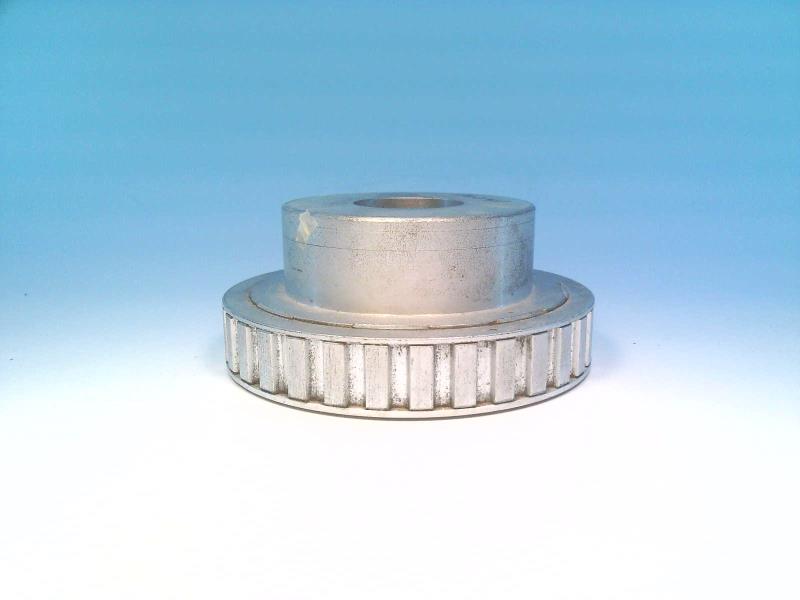 TORONTO GEAR P32L050