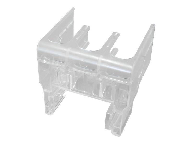 FUJI ELECTRIC SZ-N6T