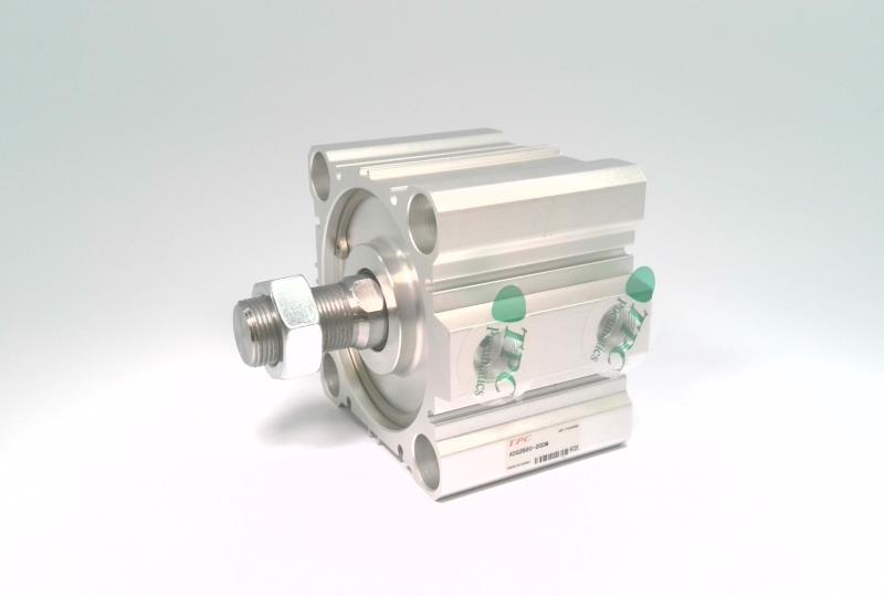 TPC MECHATRONICS CO ADQ2B80-20DM