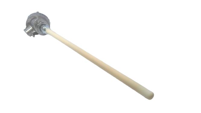 PYROMATION INC R24R-17BH-18-31