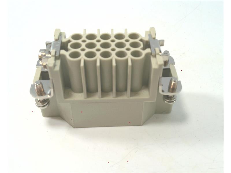 HARTING HAN15D-STI-C