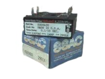 MVS-WB-1M by EATON CORPORATION