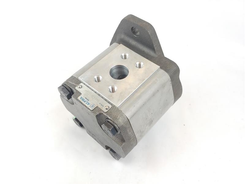 GRUNDFOS 2P3090CPSSB711