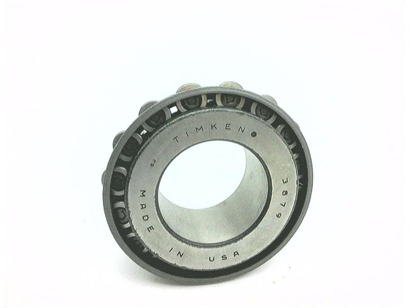 TIMKEN 3879