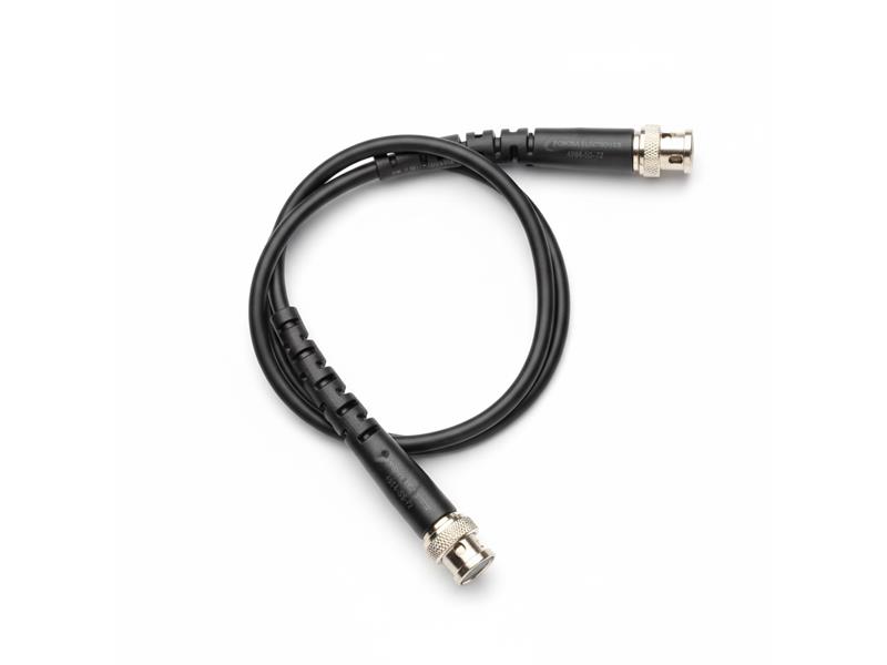 POMONA ELECTRONICS 4964-SS-72