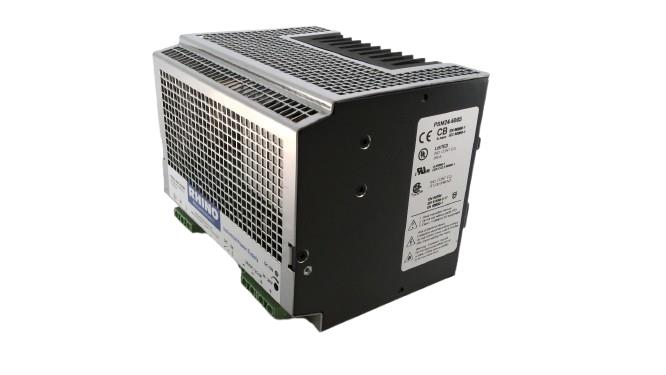 AUTOMATION DIRECT PSM24-600S