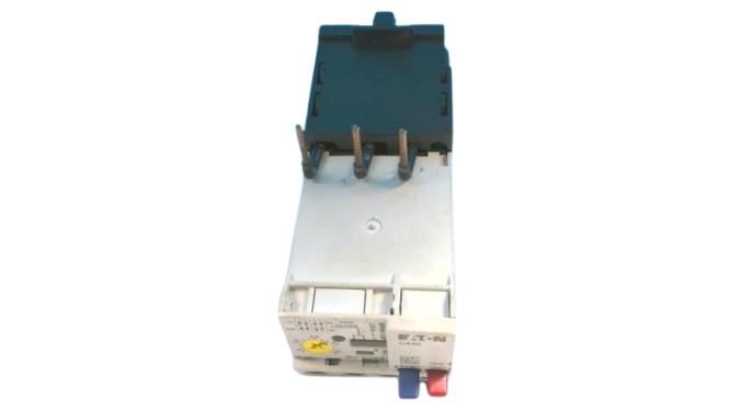 EATON CORPORATION C440A1A005SF00