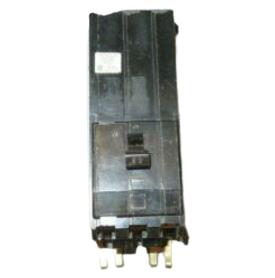 SCHNEIDER ELECTRIC Q1U390