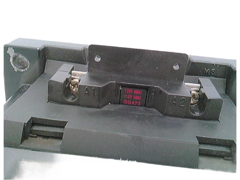 ALLEN BRADLEY 100-B300ND3