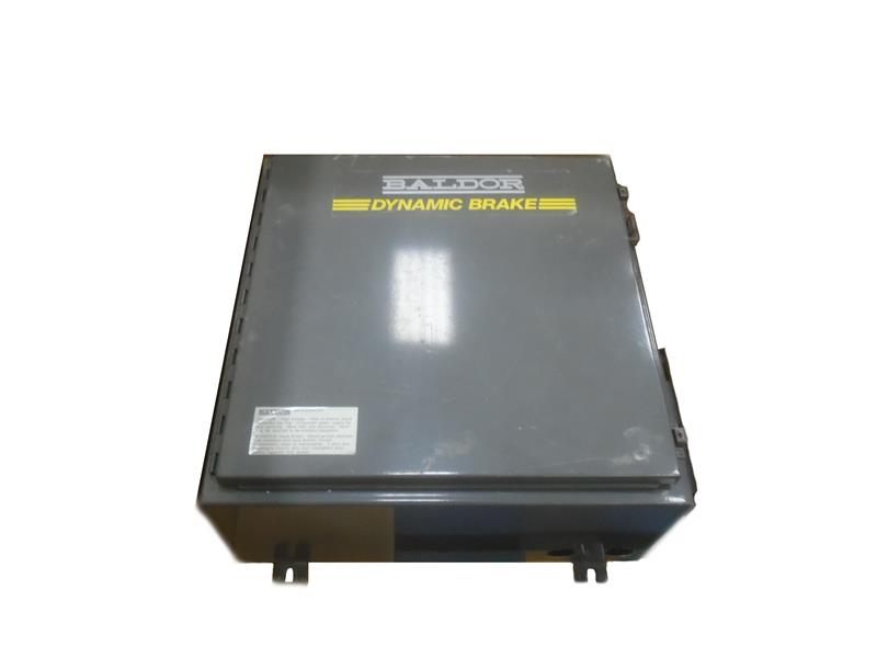 ASEA BROWN BOVERI BQ7-135-CC