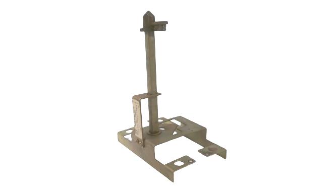 SCHNEIDER ELECTRIC 9421-FP-1